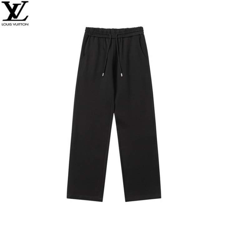 Picture of LV Pants Long _SKULVS-2XLattrC80515436